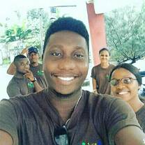 JHGI TEAM 