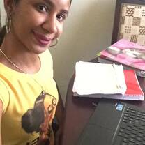Learn Spanish online live with IIC