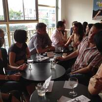 English courses in Montreal