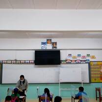 Providing individual help