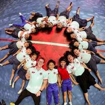 teaching jobs in cambodia