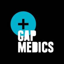 Gap Medics