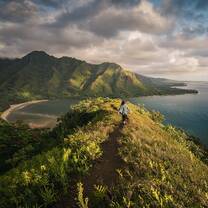 Hawaii 