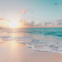 Hawaii 