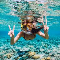 Hawaii 