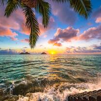 Hawaii 