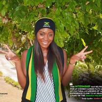 Gap Year