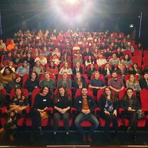 Semester Programmes Opening Ceremony Center for European Studies Maastricht University