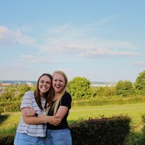 Students Maastricht Center for European Studies Maastricht University Students Maastricht Center for European Studies Maastricht University