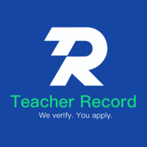 Teacher Record, a non-profit TEFL course provider, offers a high quality TEFL course for practical skill techniques to help teachers find satisfactory ESL jobs