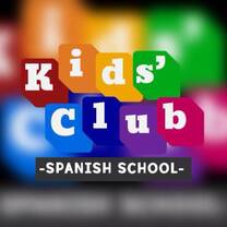 Kids' Club Spanish School