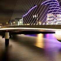 DCU Study Abroad Programme Dublin Ireland DCU Study Abroad Programme Dublin Ireland