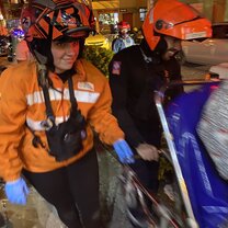 keep going  working hard