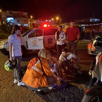 saving lives  saving lives