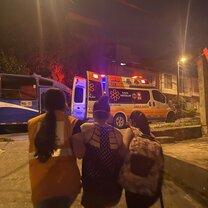 first aid  first aid