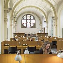 Smurift Library
