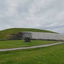 Newgrange, Co. Meath