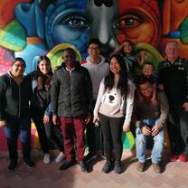 Study Spanish in Guanajuato, Math Sciences and Spanish courses