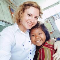 Thailand teachers