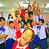 Thailand
