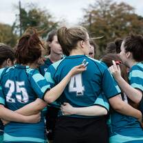 MU Sports Teams