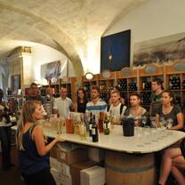 Activities - Internship in France - EGE FRANCE