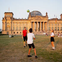 Berlin