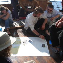 Workshops