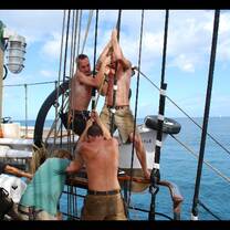 Hauling