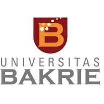 Bakrie University