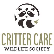 Critter Care Wildlife is a registered non-profit charity that has ben operation for the last 35 years. 