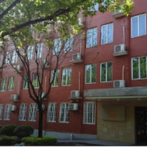 EU Hotel accomodations