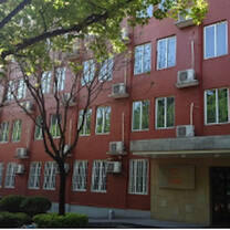 EU Hotel accomodations