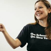 Gap Year Teachers