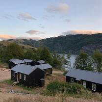 Lakeside Housing