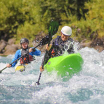 Kayak