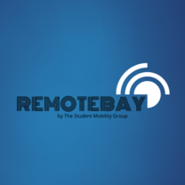 Remotebay