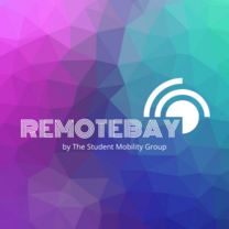 Remotebay