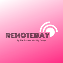 remotebay