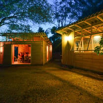 Marchutz Art Studio