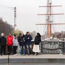 Klaipeda