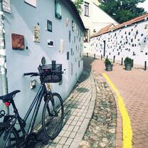 Vilnius