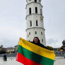 Lithuania