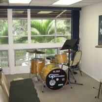 Center for Interim Programs Gap Year Music Programs