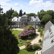 Acting and Filmmaking programs Acting and Filmmaking programs