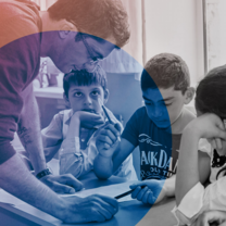 Teach For Armenia