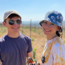 Kibbutz
