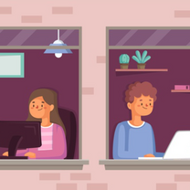 Online Teaching Jobs
