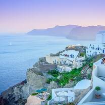 Enjoy teaching English in Europe with a TESOL