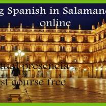 Aprende español